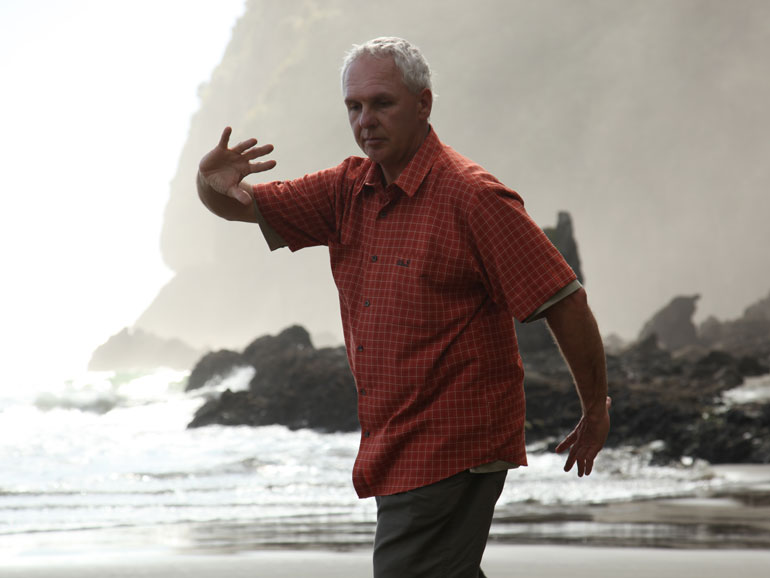tai-chi-moritz-dornauf-ba-gua-zhang-2