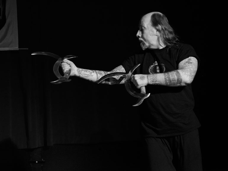 tai-chi-moritz-dornauf-kurse-frank-allen