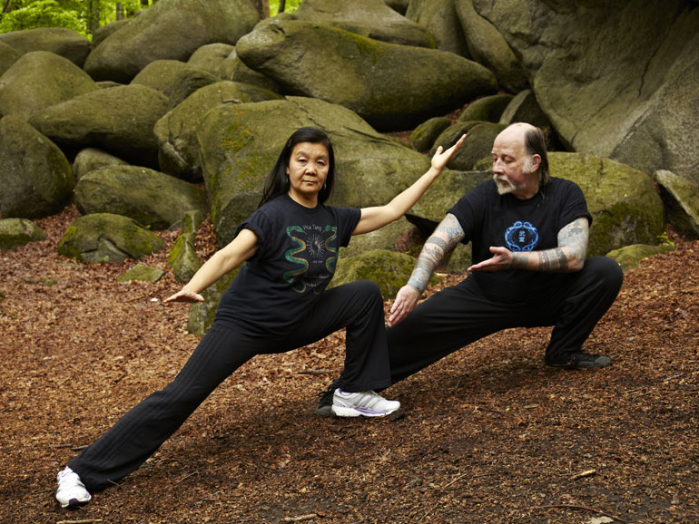 tai-chi-moritz-dornauf-kurse-zhang-allan