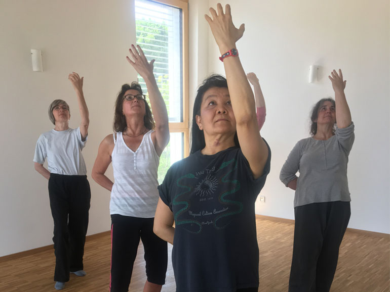 tai-chi-moritz-dornauf-qi-gong-1