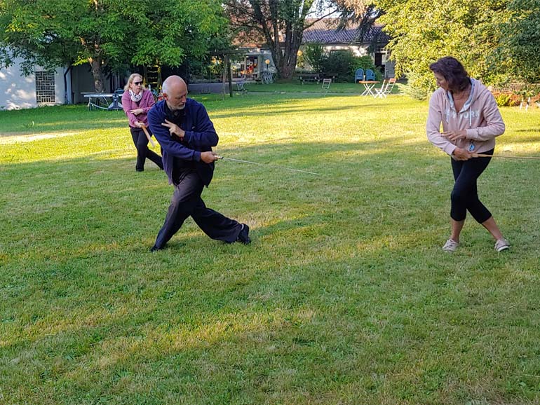 tai-chi-moritz-dornauf-ferienkurs-achberg-4